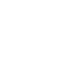 Kungsholmen Restaurang & Konferens logo